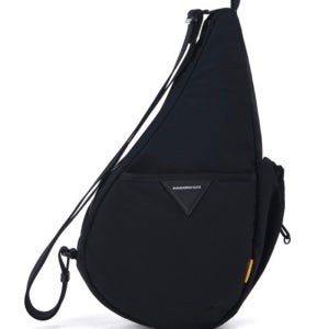 만다리나덕 더글라스 슬링백 B1 OUT06651