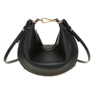 펜디 그라피 미니 백 / 8BS081 A5DY F1HEJ