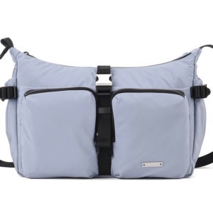 만다리나덕 크로스백 제로 13 B1 ZRT03673