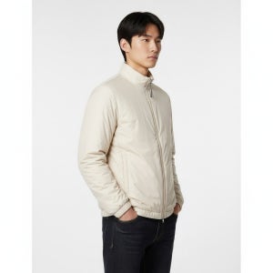 몽클레어 몽클레르  SS26 남성 베레 숏다운 자켓 1A00099 597X2 20A