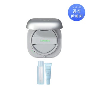 라네즈 네오쿠션 더 매트 SPF42 PA+++ 싱글 15g