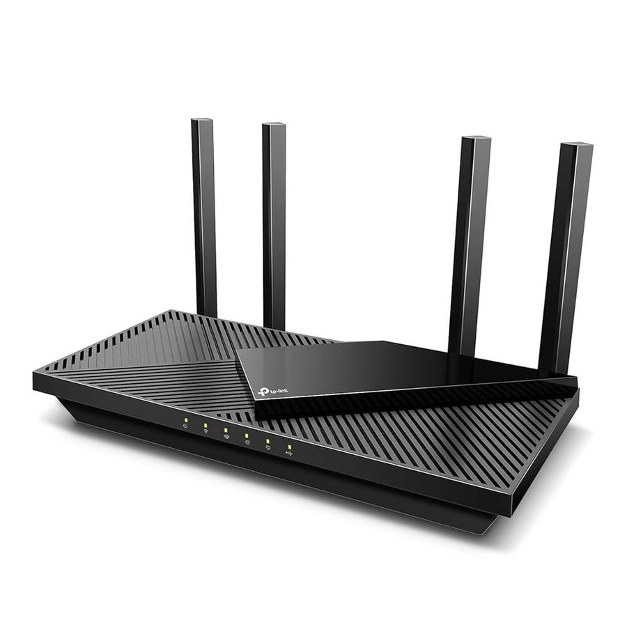 TP-Link AX3000