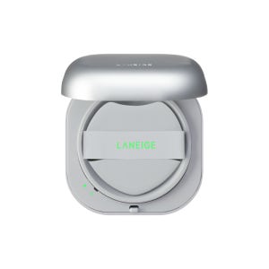 라네즈 New 네오쿠션 더 매트 싱글