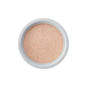 라네즈 New 네오쿠션 더 매트 리필