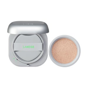 라네즈 New 네오쿠션 더 매트 더블