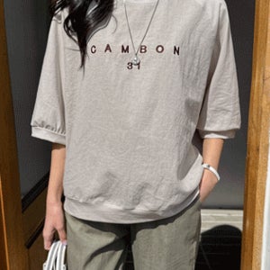 광고 메인 이미지