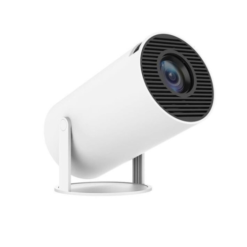 HY300 HD(1280x720), 120 안시루멘 | 쿠팡 최저가