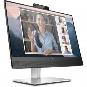 HP E24mv G4
