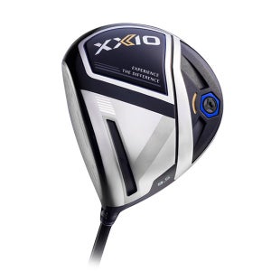 [오굿딜] 던롭 젝시오 XXIO11 일레븐 왼손용 좌타 남성 드라이버