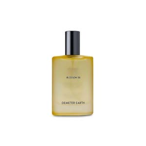데메테르 어스 50ml 블라썸 36 기획