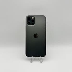 애플 아이폰 12 프로 128G A등급 중고 공기계 자급제폰 932660