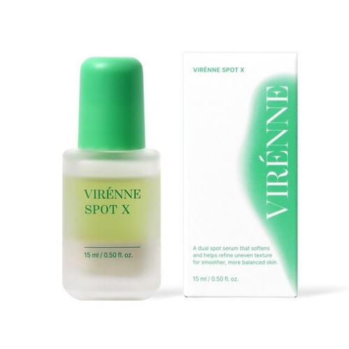 뷰티웰팜포토맥스