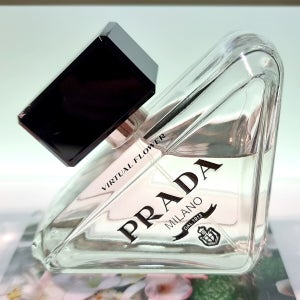 프라다 프라다 패러독스 버츄얼 플라워 오드 퍼퓸 90ml