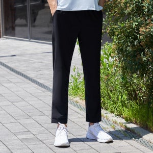 정장바지 맨즈 정장 중독 팬츠 블랙 추천