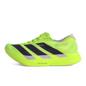 아디제로 아디오스 프로 4(JP6623) 아디다스 러닝화