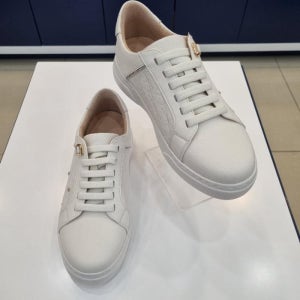 엘칸토 M백화점 여성화 스니커즈 LCWS09U513