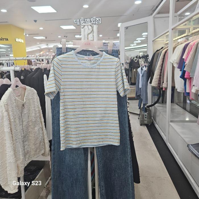 홀리카홀리카아쿠아쁘띠젤리비비