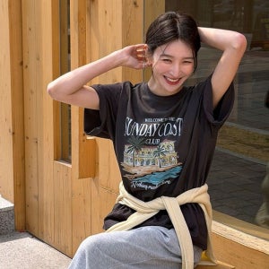 광고 메인 이미지