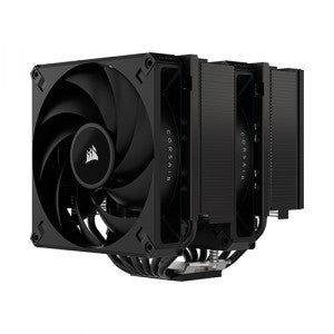 CORSAIR A115