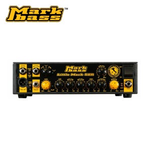 LITTLE MARK 58R (500W)