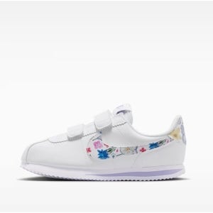 나이키  코르테즈 SE PSV 운동화 BE3 IO9257 100_632839