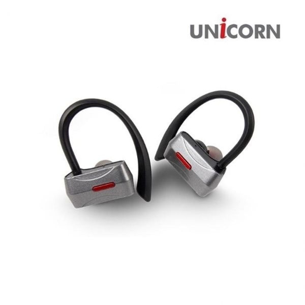 유니콘 TW-900DUAL 코드프리 블루투스이어폰 실사용 후기
