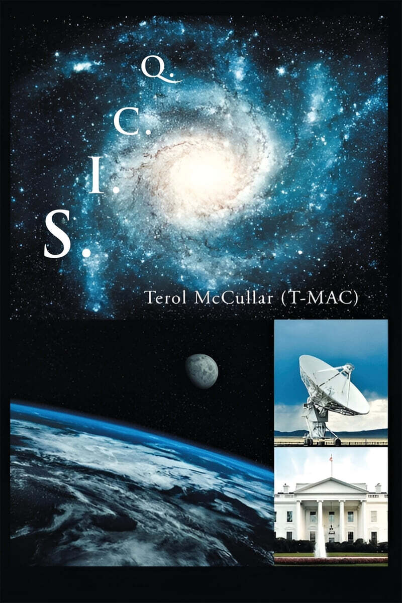 9798896331339