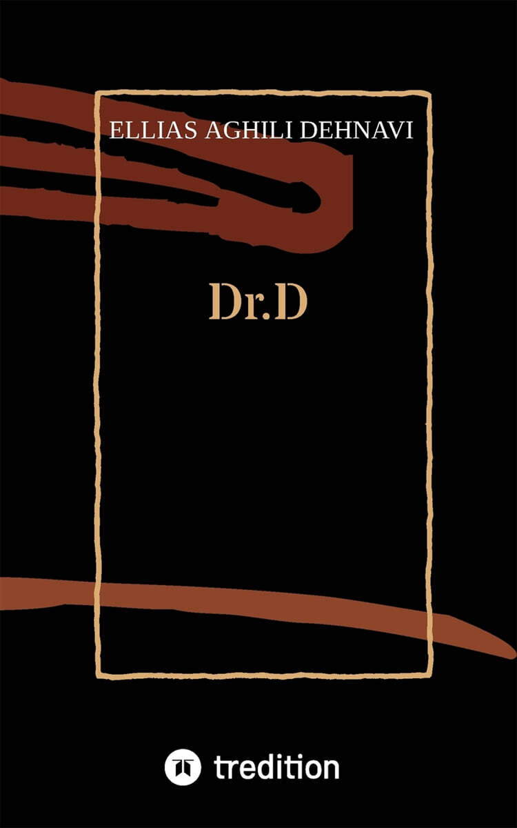 9783384860378