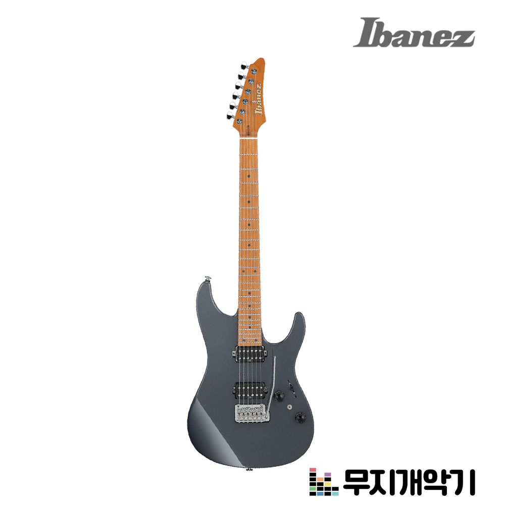 Ibanez 아이바네즈 일렉기타 GRM AZ2402