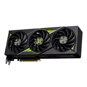 MANLI 지포스 RTX 5080 Nebula D7 16GB 대원씨티에스 리퍼비시 (AS 28년 2월)