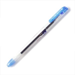 동아 마이겔 0.5mm 청색