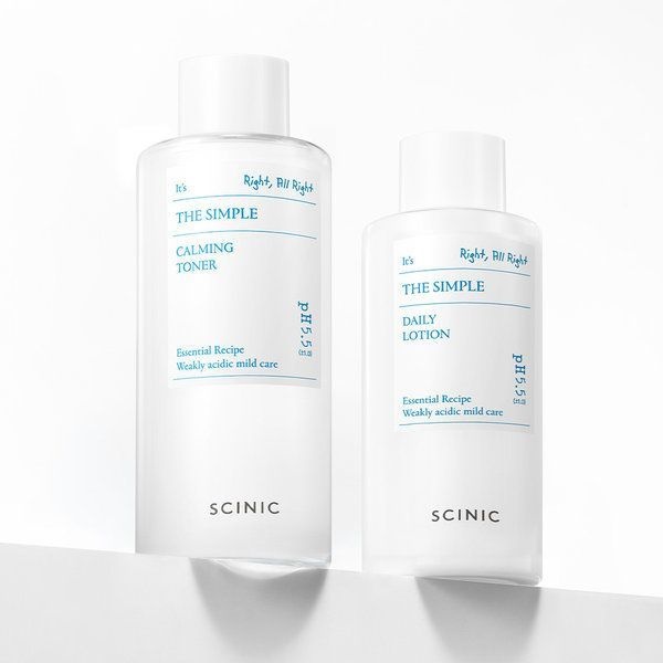 에스까다퍼펙트뉴트리션토닉