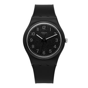 스와치 SWATCH] GB326 공용 시계