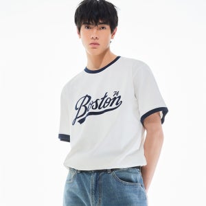 광고 메인 이미지