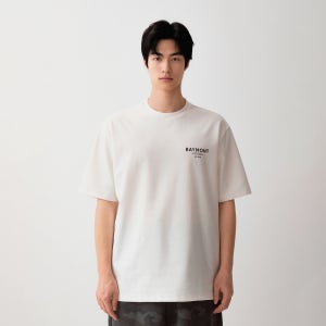 광고 메인 이미지