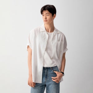 광고 메인 이미지
