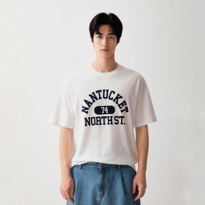 광고 메인 이미지