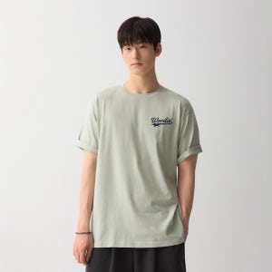광고 메인 이미지