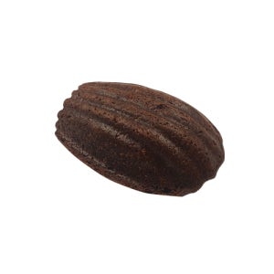 정통 프랑스 디저트 초코마들렌 23gx30개 간식 디저트 홈카페