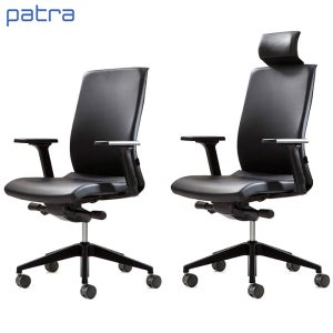 모노 학생용 CMN 11PAB 12PAB 팀장 독서실