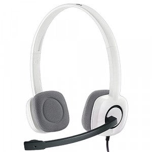 로지텍 H150 (정품)