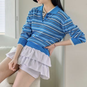 [롯데백화점] 나무그림 주니카라KT (NCP3KT004) LE1221474600