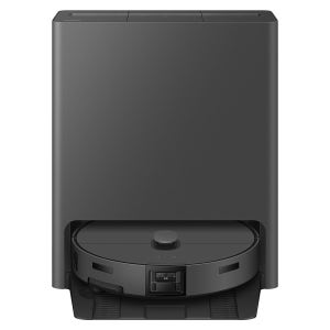 [롯데백화점] 삼성전자 [삼성전자/VR80F01ADH] Bespoke AI 스팀 플러스 새틴 차콜 LE1221491862