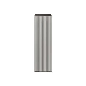 [롯데백화점] 삼성전자 삼성 인피니트  AP90H10163EDD AI 공기청정기 100㎡ / KN LE1221488423