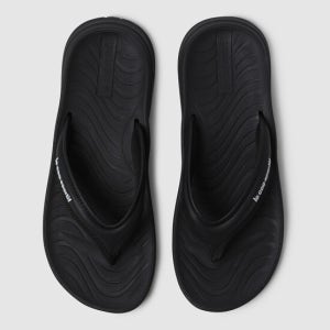 [르꼬끄 공식몰] 르플렉션 3.0 QR223LTH41
