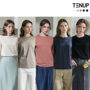 광고 메인 이미지