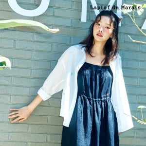 광고 메인 이미지