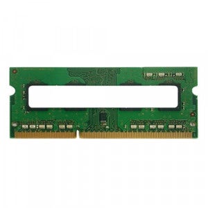 삼성전자 노트북 DDR5-4800 중고 (8GB)