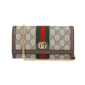 구찌 [명품] 772309 96IWG 8745 여성 장지갑 크로스백