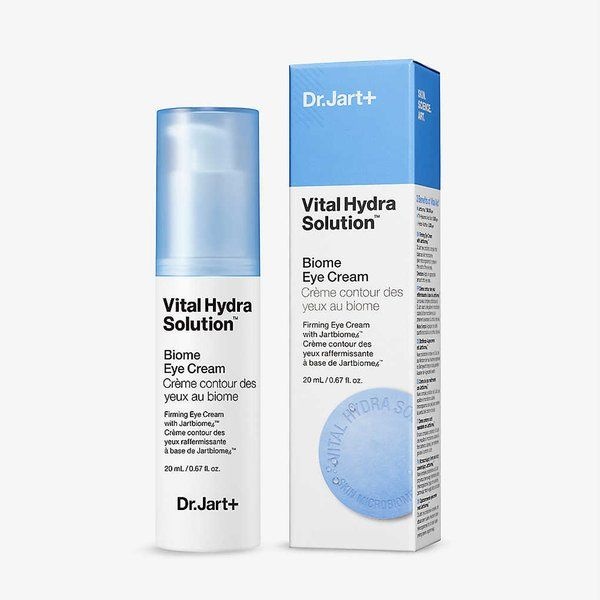 헤로니아하이드라솔루션링클프리아이크림